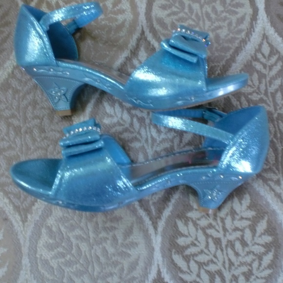 Angels New York Shoes Angels New York Poshmark
